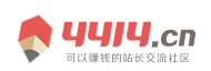 曲阳县娱乐网